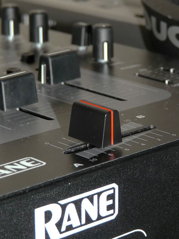 Rane Empath Install Innofader Help Invision Community